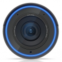 Ubiquiti G6 Pro Bullet IP security camera Indoor & outdoor 3840 x 2160 pixels Ceiling/Wall/Pole