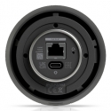 Ubiquiti G6 Pro Bullet Lode (forma) IP drošības kamera Iekštelpu un āra 3840 x 2160 pikseļi Griesti/ Ubiquiti G6 Pro Bullet Lode (forma) IP drošības kamera Iekštelpu un āra 3840 x 2160 pikseļi Griesti/