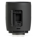 Ubiquiti G6 Pro Bullet IP security camera Indoor & outdoor 3840 x 2160 pixels Ceiling/Wall/Pole