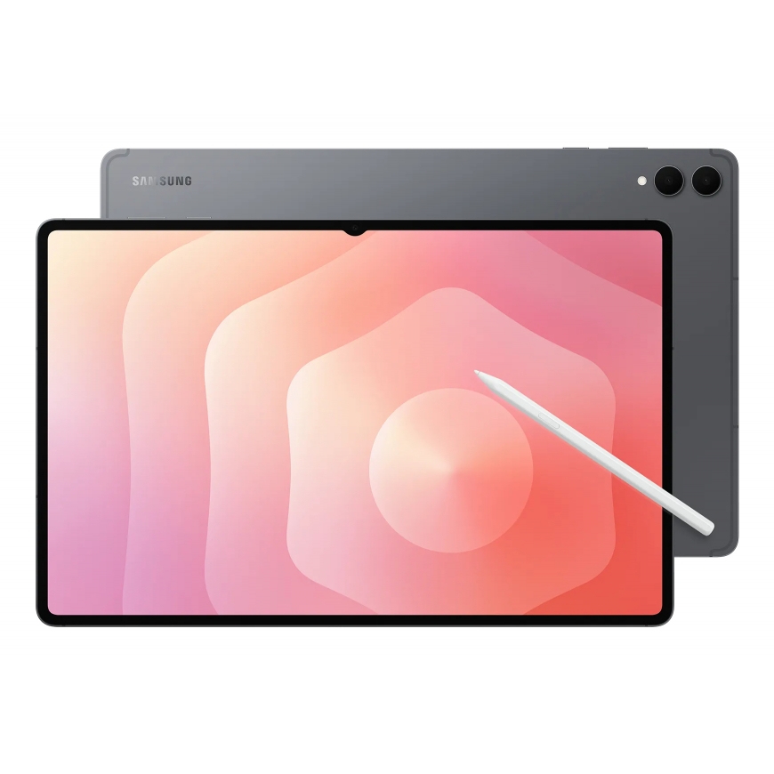 Samsung Galaxy Tab S11 Ultra 256