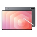 Samsung Galaxy Tab S11 Ultra 256 GB 37.1 cm (14.6") 12 GB Wi-Fi 7 (802.11be) Grey Samsung Galaxy Tab S11 Ultra 256 GB 37.1 cm (14.6") 12 GB Wi-Fi 7 (802.11be) Grey