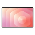 Samsung Galaxy Tab S11 Ultra 256 GB 37,1 cm (14.6") 12 GB Wi-Fi 7 (802.11be) Серый Samsung Galaxy Tab S11 Ultra 256 GB 37,1 cm (14.6") 12 GB Wi-Fi 7 (802.11be) Серый