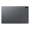 Samsung Galaxy Tab S11 Ultra 256 GB 37,1 cm (14.6") 12 GB Wi-Fi 7 (802.11be) Pelēks Samsung Galaxy Tab S11 Ultra 256 GB 37,1 cm (14.6") 12 GB Wi-Fi 7 (802.11be) Pelēks