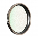PolarPro CineGold Filter Kameran diffuusiosuodin 67 mm PolarPro CineGold Filter Kameran diffuusiosuodin 67 mm