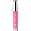 Essence 958514 блеск для губ 4 ml 102 Pink About It Essence 958514 блеск для губ 4 ml 102 Pink About It