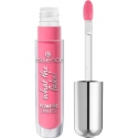 Essence 958514 lūpu spīdums 4 ml 102 Pink About It Essence 958514 lūpu spīdums 4 ml 102 Pink About It