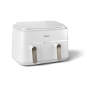Philips 3000 series NA353/10 Dual Basket Airfryer Philips 3000 series NA353/10 Dual Basket Airfryer
