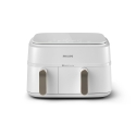 Philips 3000 series NA353/10 fryer Philips 3000 series NA353/10 fryer