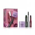 Clinique Makeup Bag mvp's -Set Makeup Clinique Makeup Bag mvp's -Set Makeup