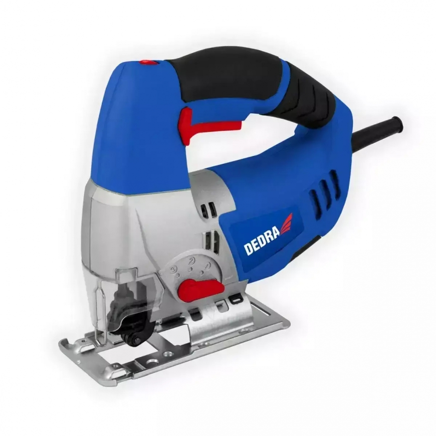 DEDRA DED7964 power jigsaw