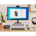 Logitech MX Anywhere 3S for Business компьютерная мышь Офисная Для правой руки РЧ беспроводной + Blu Logitech MX Anywhere 3S for Business компьютерная мышь Офисная Для правой руки РЧ беспроводной + Blu