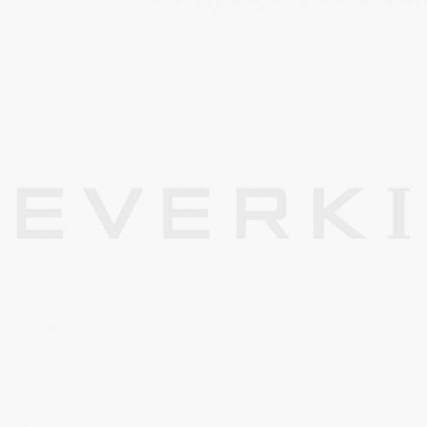 Everki EKF875 laptop case 35.6 cm (14") Briefcase Black – 2