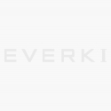 Everki EKF875 laptop case 35.6 cm (14") Briefcase Black Everki EKF875 laptop case 35.6 cm (14") Briefcase Black