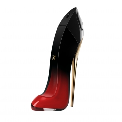 Carolina Herrera Very Good Girl Elixir 80 ml Женский