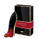 Carolina Herrera Very Good Girl Elixir Eau de Parfum Elixir 80 ml Carolina Herrera Very Good Girl Elixir Eau de Parfum Elixir 80 ml