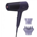 Philips 5000 series BHD514/00 hair dryer 2300 W Violet Philips 5000 series BHD514/00 hair dryer 2300 W Violet