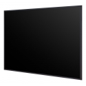 LG 65UH5Q-E ženklų ekranas 165,1 cm (65") „Wi-Fi“ 500 cd/m² 4K Ultra HD Juoda Integruotas procesoriu LG 65UH5Q-E ženklų ekranas 165,1 cm (65") „Wi-Fi“ 500 cd/m² 4K Ultra HD Juoda Integruotas procesoriu