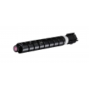 Canon C-EXV 58 tonerio kasetė 1 vnt Originalus Rausvai raudona Canon C-EXV 58 tonerio kasetė 1 vnt Originalus Rausvai raudona