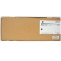 Konica Minolta A63T01H värikasetti 1 kpl Alkuperäinen Musta Konica Minolta A63T01H värikasetti 1 kpl Alkuperäinen Musta