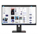 Lenovo ThinkVision T32UD-40 Monitor Lenovo ThinkVision T32UD-40 Monitor