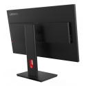 Lenovo ThinkVision T32UD-40 Monitor Lenovo ThinkVision T32UD-40 Monitor