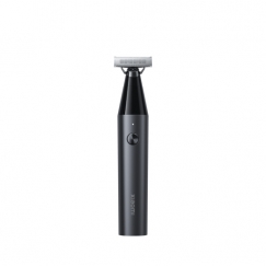 Xiaomi BHR7052EU подрезчик Черный 14