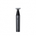 Xiaomi BHR7052EU hair trimmers/clipper Black 14