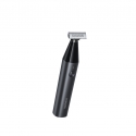 Xiaomi BHR7052EU hiustrimmeri/-leikkuri Musta 14 Xiaomi BHR7052EU hiustrimmeri/-leikkuri Musta 14