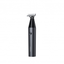 Xiaomi BHR7052EU juuksetrimmer/-lõikusmasin Must 14 Xiaomi BHR7052EU juuksetrimmer/-lõikusmasin Must 14