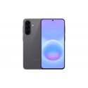Samsung Galaxy A57 5G 17 cm (6.7") Dual SIM USB Type-C 12 GB 512 GB 5000 mAh Grey Samsung Galaxy A57 5G 17 cm (6.7") Dual SIM USB Type-C 12 GB 512 GB 5000 mAh Grey