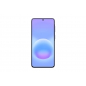 Samsung Galaxy A57 5G 17 cm (6.7") Dual SIM USB Type-C 12 GB 512 GB 5000 mAh Grey Samsung Galaxy A57 5G 17 cm (6.7") Dual SIM USB Type-C 12 GB 512 GB 5000 mAh Grey