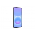 Samsung Galaxy A57 5G 17 cm (6.7") Две SIM-карты USB Type-C 12 GB 512 GB 5000 mAh Серый Samsung Galaxy A57 5G 17 cm (6.7") Две SIM-карты USB Type-C 12 GB 512 GB 5000 mAh Серый