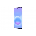 Samsung Galaxy A57 5G 17 cm (6.7") Divas SIM kartes USB Veids-C 12 GB 512 GB 5000 mAh Pelēks Samsung Galaxy A57 5G 17 cm (6.7") Divas SIM kartes USB Veids-C 12 GB 512 GB 5000 mAh Pelēks