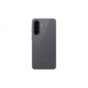 Samsung Galaxy A57 5G 17 cm (6.7") Две SIM-карты USB Type-C 12 GB 512 GB 5000 mAh Серый Samsung Galaxy A57 5G 17 cm (6.7") Две SIM-карты USB Type-C 12 GB 512 GB 5000 mAh Серый
