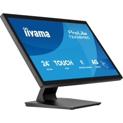iiyama ProLite T2438MSC-B2 computer monitor