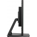 iiyama ProLite T2438MSC-B2 computer monitor 60.5 cm (23.8") 1920 x 1080 pixels Full HD LED Touchscre