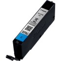 Canon CLI-571XL High Yield Cyan Ink Cartridge Canon CLI-571XL High Yield Cyan Ink Cartridge