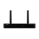 LANCOM 1800VA-4G (WW) lüüs/kontroller 10, 100, 1000 Mbit/s LANCOM 1800VA-4G (WW) lüüs/kontroller 10, 100, 1000 Mbit/s