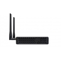 LANCOM 1800VA-4G (WW) lüüs/kontroller 10, 100, 1000 Mbit/s LANCOM 1800VA-4G (WW) lüüs/kontroller 10, 100, 1000 Mbit/s