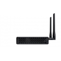 LANCOM 1800VA-4G (WW) tinklų sietuvas / valdiklis 10, 100, 1000 Mbit/ai