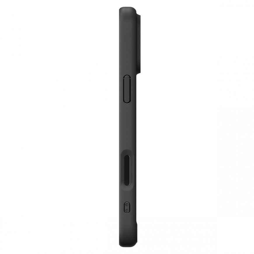 Spigen Ultra Hybrid mobiiltelefoni ümbris 16 cm (6.3") Kate Must – 4
