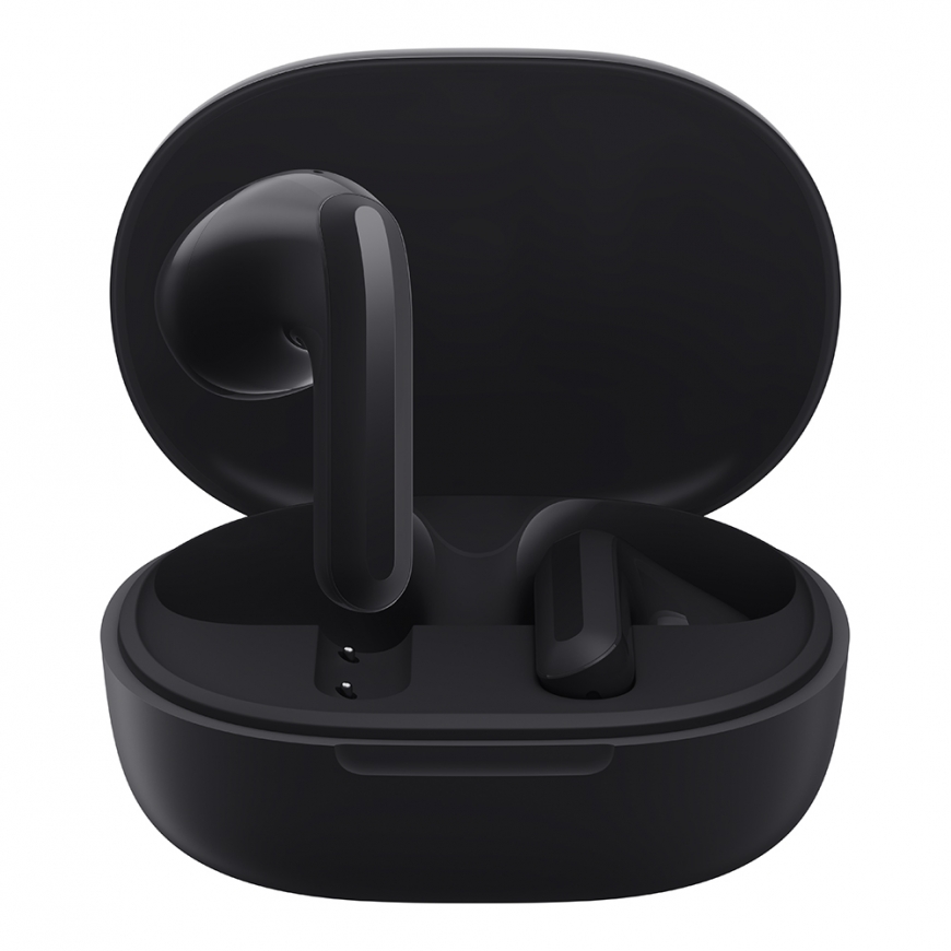 Xiaomi Redmi Buds 4 Lite Austiņas