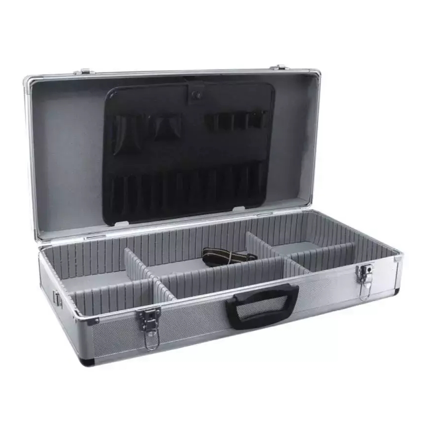 DEDRA N0007 tool storage case