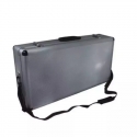 DEDRA N0007 tool storage case DEDRA N0007 tool storage case