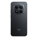 Xiaomi Redmi Note 15 Pro 5G 17.4 cm (6.83") 8 GB 256 GB 6580 mAh Black Xiaomi Redmi Note 15 Pro 5G 17.4 cm (6.83") 8 GB 256 GB 6580 mAh Black