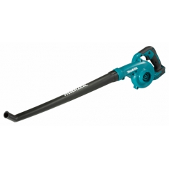 Makita DUB186Z lehtipuhallin 18 V Litiumioni (Li-Ion)
