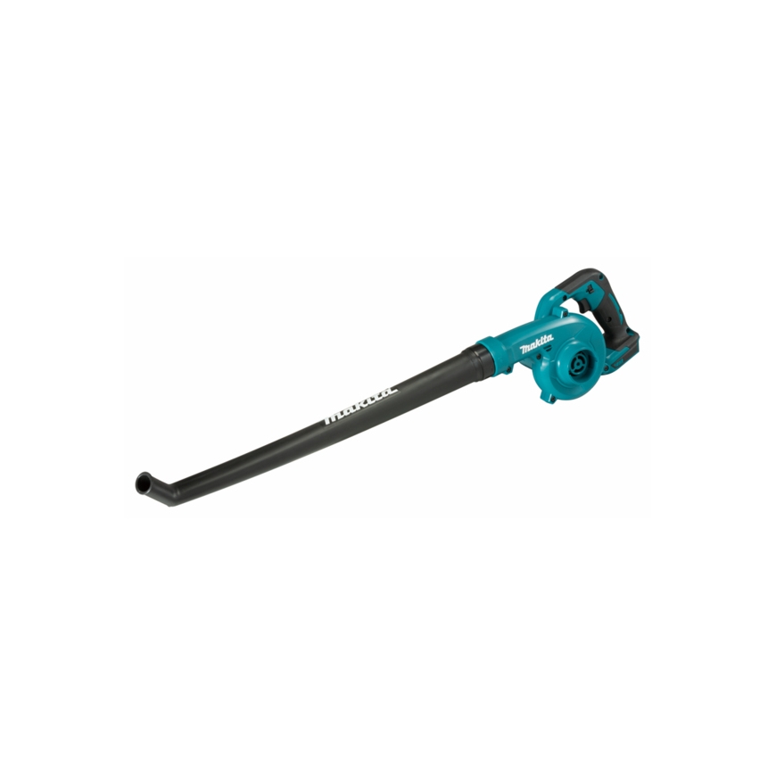 Makita DUB186Z lapu pūtējs 18 V