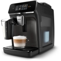 Philips Series 2300 EP2334/10 Täisautomaatne espressomasin Philips Series 2300 EP2334/10 Täisautomaatne espressomasin