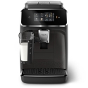 Philips Series 2300 EP2334/10 Visiškai automatinis espreso kavos aparatas Philips Series 2300 EP2334/10 Visiškai automatinis espreso kavos aparatas
