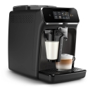 Philips EP2334/10 coffee maker Fully-auto Espresso machine 1.8 L Philips EP2334/10 coffee maker Fully-auto Espresso machine 1.8 L